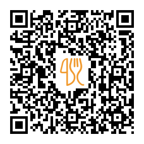 Menu QR de Bar Monte Cristo