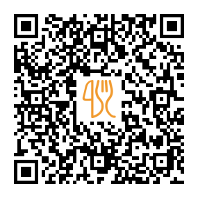 Carte QR de Sri Vinayaka Bar Restaurant