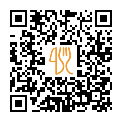 Menu QR de Sky Juice King