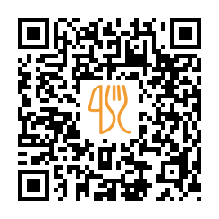 Menu QR de Komitski Konak