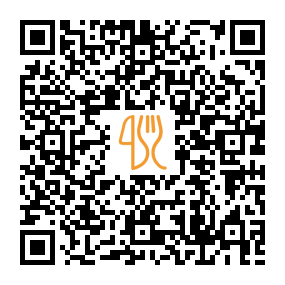 Menu QR de Big Buddha Thai Imbiss