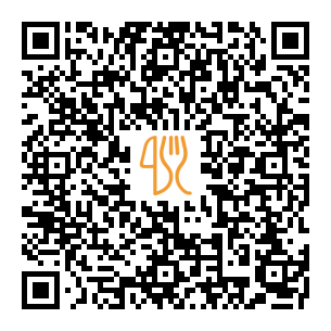 Menu QR de La Parth' de Boeuf