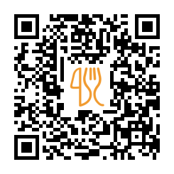 Menu QR de Langit Senja Cafe