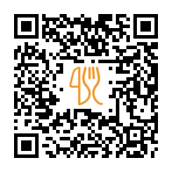 Menu QR de Le H-d