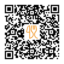 Menu QR de Bamboo Grillhouse