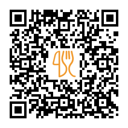 Menu QR de Mourya Biryani Point