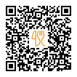 Carte QR de Grand Cœur