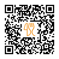 Link con codice QR al menu di Paul