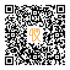 Menu QR de Pittie Soochow