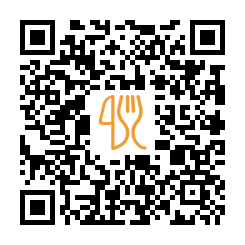 Menu QR de Le Clou