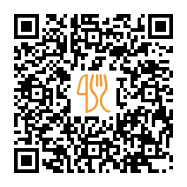 QR-Code zur Speisekarte von Belle-rive