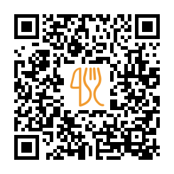 Menu QR de E Z Thai