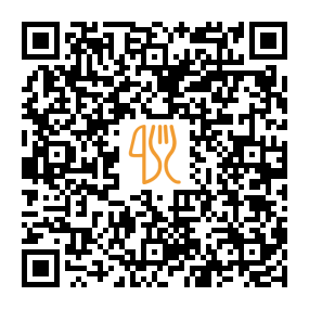 Menu QR de Asian Garden Buffet