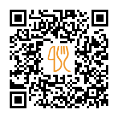 Menu QR de S S Dion