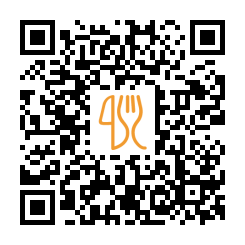 Menu QR de Canton House