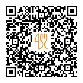 Menu QR de Confeitaria Kitut.S