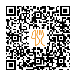 Menu QR de Thai Passion