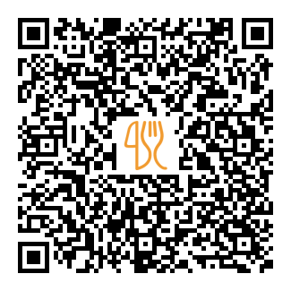 Menu QR de Mào Yān De Qiáo Gāo Xióng Zì Yóu Diàn Smokey Joe's Ziyou Kaohsiung