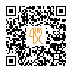 Menu QR de La Grignotte