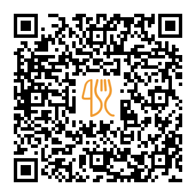 Menu QR de Eighty Twenty Food