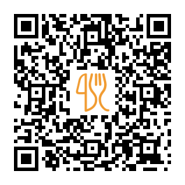 Menu QR de Kedai Sambel Layah