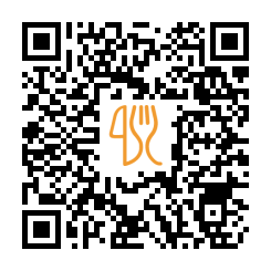 Menu QR de Oggi