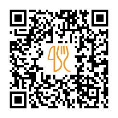 Menu QR de Sorento Di Italia