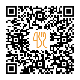 Menu QR de Raja Sate Bbq Asian