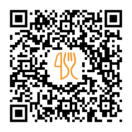 Menu QR de La Croissanterie