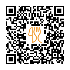 Menu QR de Roti Jhony Manado