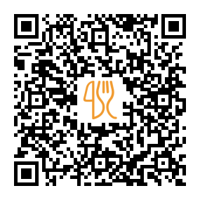 Menu QR de Anong