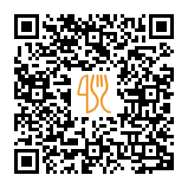 Menu QR de Monsieur K