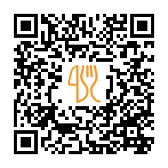Link con codice QR al menu di 10 Roues