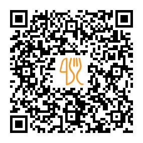 Menu QR de Xiù Yǔ Sù Shí Guǎn