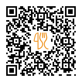 Menu QR de Sejdeln