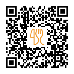 Menu QR de Livin'café