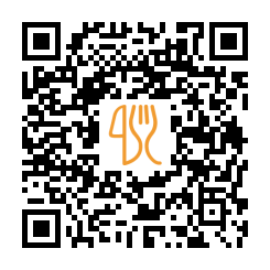 Menu QR de Clowns Deli