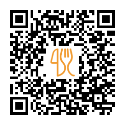 Menu QR de Pastis