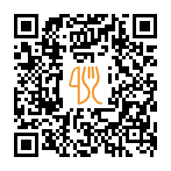 Menu QR de Barbakan