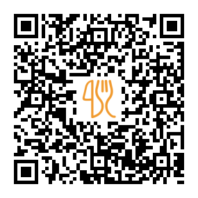 Carte QR de Au Relais Du Gué De Selle