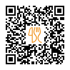 Menu QR de Mesón Nuevo Serrata