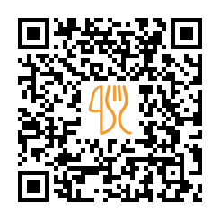 Menu QR de X.o Suki Cuisine