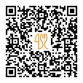 Carte QR de Las Vegas Diner