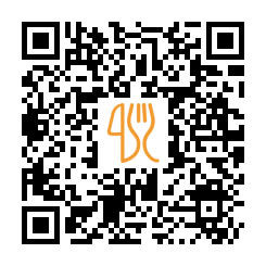 Menu QR de Minsu