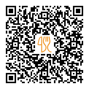 Menu QR de Jiā Bīn Jiǔ Lóu Restoran Chia Ping