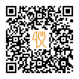 Menu QR de Mikes Chinese Food