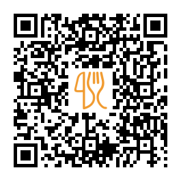 Menu QR de Rm Maju Special Empal