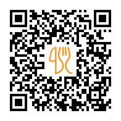 Menu QR de Le J