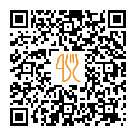 Menu QR de Number 10