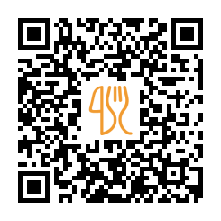 Menu QR de Hiri